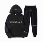 Essential Hoodie