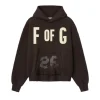 Essentials Half Raglan Hoodie 100x100 1