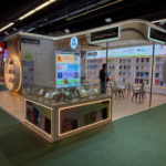 Exhibition Stand Contractor