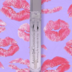 Glaze Lip Gloss