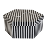 Hat Boxes For storage 2
