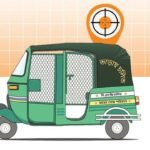 How GPS Tracking Can Help Protect CNGs From Theft