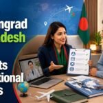How the Bumrungrad Bangladesh Office Supports International Patients