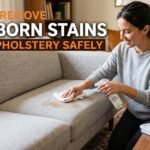 How-to-Remove-Stubborn-Stains-From-Upholstery-Safely