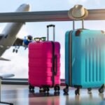 Air India Baggage