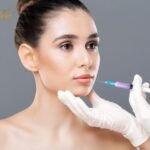 Lip Fillers Riverside