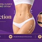 Liposuction In Islamabad