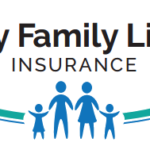 MFL Logo PNG
