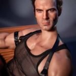 Male Sex Dolls