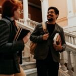 Malta Student Visa From Bangladesh