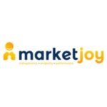 B2B Lead Generation | Marketjoy