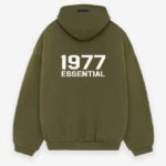 Essentials
