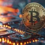 Crypto Marketing Agency