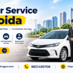 Noida 3
