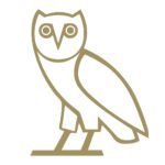 OVO-logo