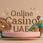 Online Casino UAE 1
