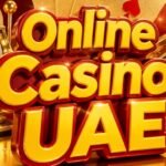 Online Casino UAE