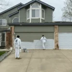 Painting Services in Lockeford, CA