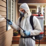 Pest Control for Improved Home Longevity 01 0516010019
