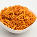 Potato Sticks