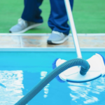 Screenshot 2026 08 28 215055