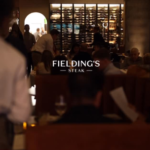 steakhouse restaurants houston