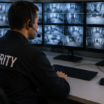 Common Security Threats Faced by Melbourne Businesses