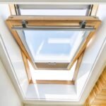 Skylight Installation in Brooklyn