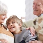 Super Visa Insurance 4 720x471 1