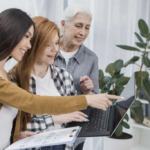 A Beginners Guide to No Exam Term Life Insurance