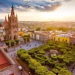 Things to Do in San Miguel