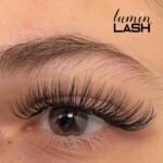 Eyelash Extensions Sugar Land
