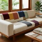 Upholstery 80