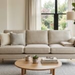 Upholstery 82