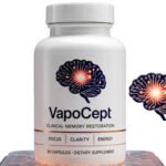 VapoCept