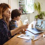 virtual family doctor Ontario