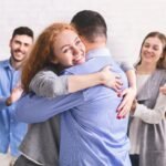 What Are the Benefits of Residential Rehab Treatment in Uttara