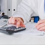 What Problems Can Healthcare Physician Billing Services Solve?
