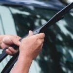 What Type of Glass Is Used for Windshield Replacement