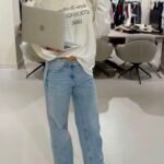 acne studios shirts