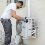 AC Repair Midland TX
