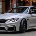 Queenstown airport transfer service