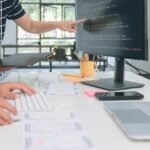custom ai chatbot development company