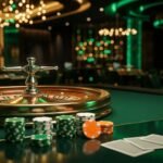best online casinos singapore 2026