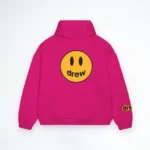 buzo drew fucsia f1 706312aa5335add49c16805790277776 640 0 430x538 1