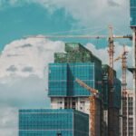 c dustin 91AQt9p4Mo8 unsplash