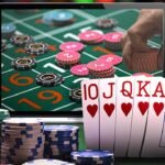 casino software solutions
