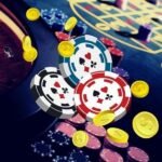 casino1