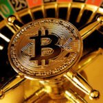 crypto casino 2023