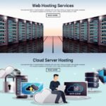 datacenter banner set 1284 20145 1
